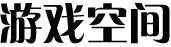 時代網
